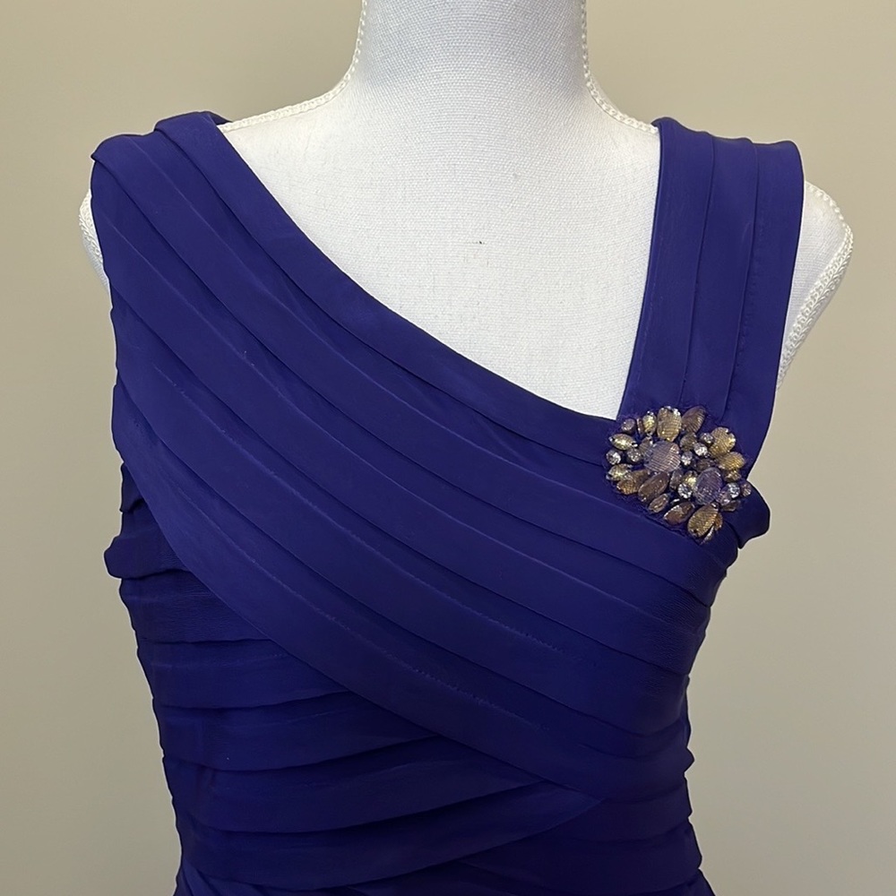 Party Dress Size 10